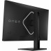 HP OMEN 27S FHD 240HZ GAMING MONITOR 780G5E9